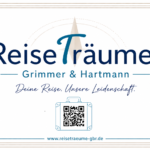 Logo Für Handball Logo Für Handball