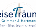 Logo Website Logo Website